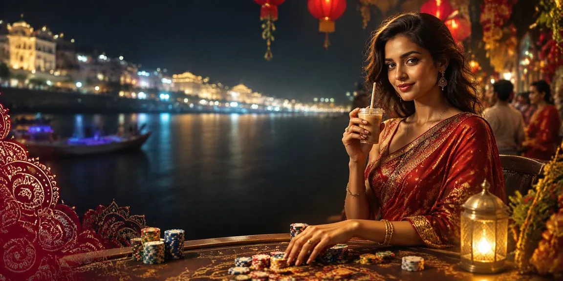 9777 Bet 9777 Bet-এ টাকা জমা করুন