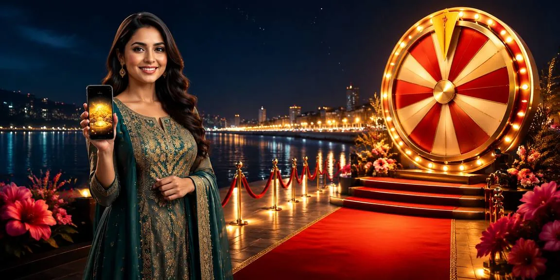 9777 Bet বাংলাদেশ ক্যাসিনো লবি