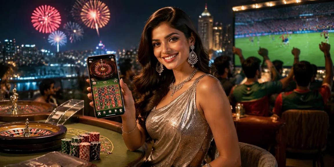 9777 Bet বোনাস