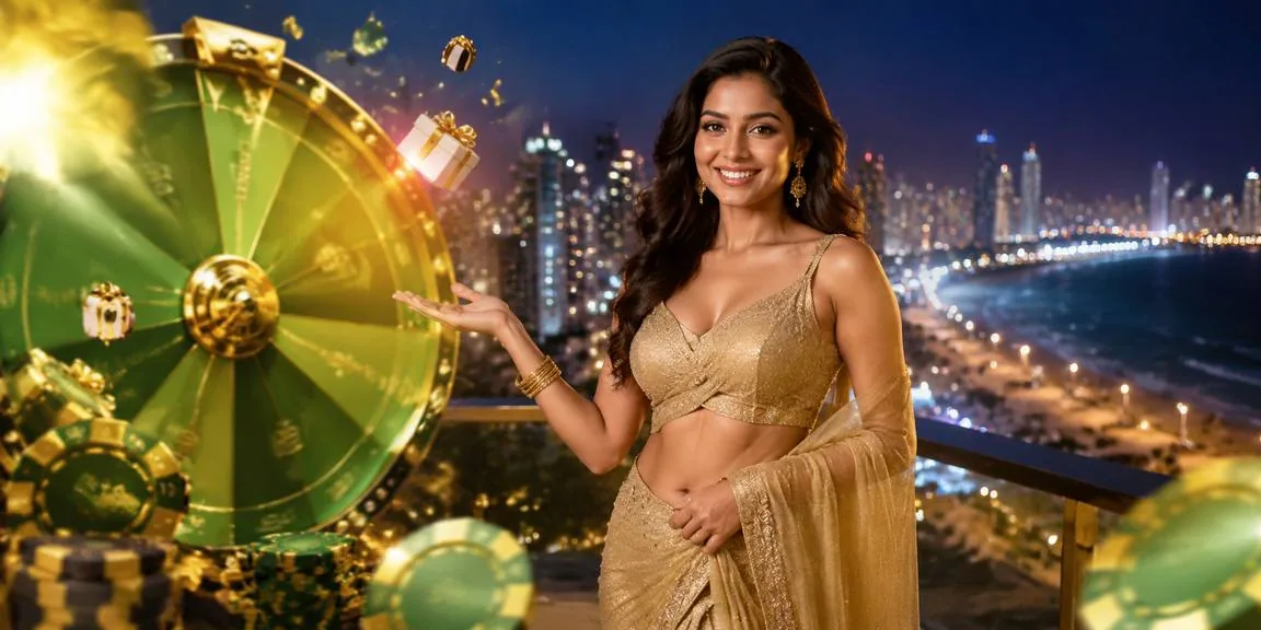 9777 Bet গোল্ডেন ফিশ ট্যাংক স্লট