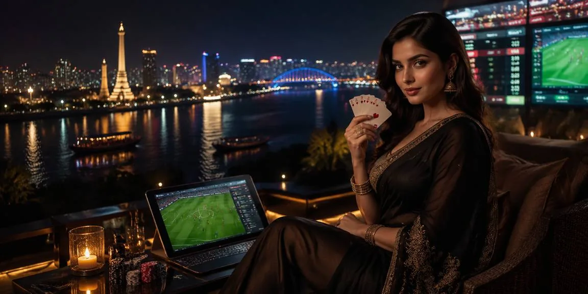9777 Bet লাইভ কেনো