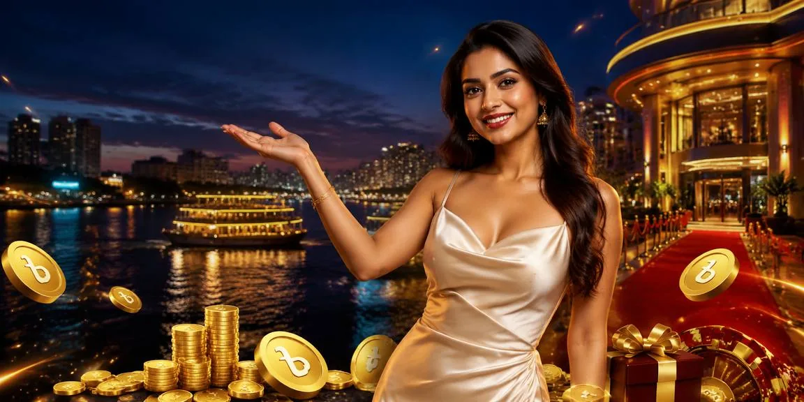 9777 Bet 9777 Bet — বাংলাদেশের জন্য, মোবাইলেই সব